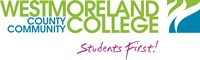 Westmoreland County Community College