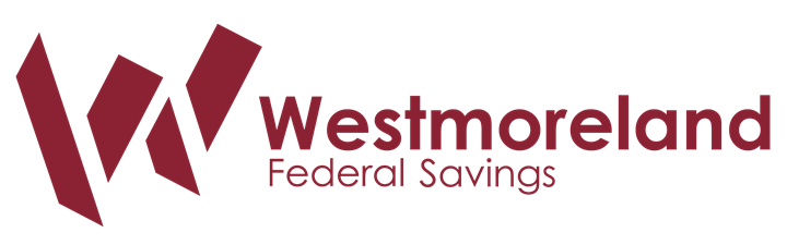 Westmoreland Federal Savings & Loan