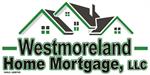 Westmoreland Home Mortgage