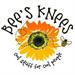 Bee's Knees Marketplace & Sweet Buzz Coffee Shop Spring Sales Event