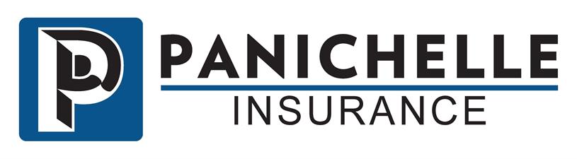 Panichelle Insurance