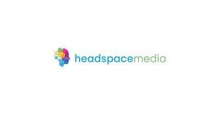 Headspace Media