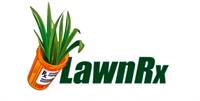 LawnRx Inc