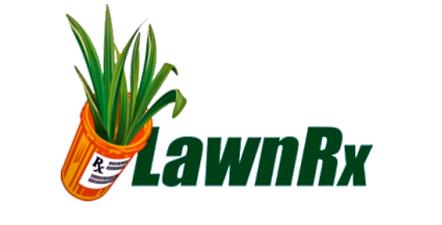 LawnRx Inc
