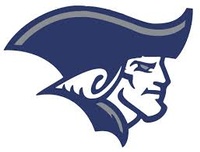 Bible Baptist Church and Academy