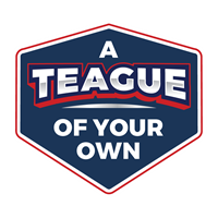 A Teague of Your Own