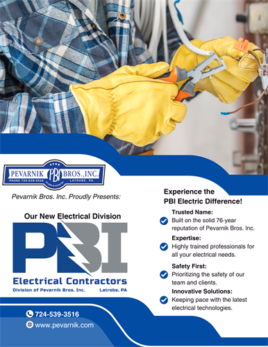Gallery Image PBI_Electric_Flyer_(5).png