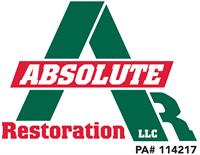 Absolute Restoration