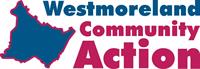 Westmoreland Community Action