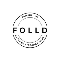 Friends of Latrobe, Ligonier, Derry