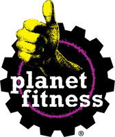 Planet Fitness - Latrobe