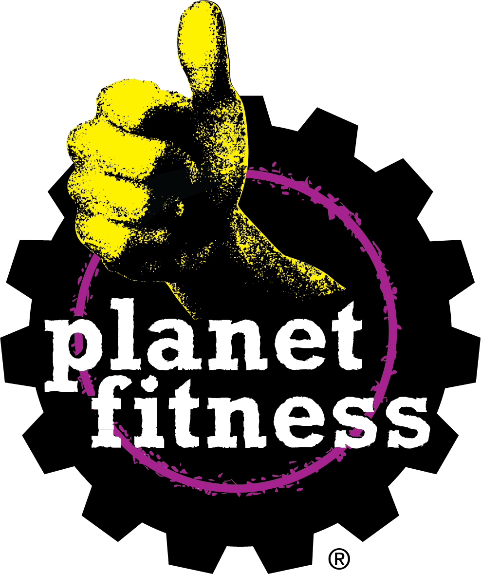 Planet Fitness - Planet Fitness Corporate Discount - Member To Member Deal