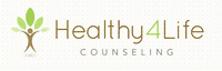 Healthy 4 Life Counseling, Joelle Kemerer-Archer