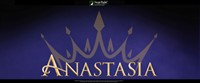 Anastasia