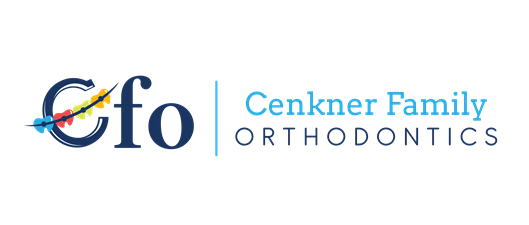 Cenkner Family Orthodontics