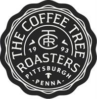 The Coffee Tree Roasters