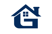 GraceFest 26