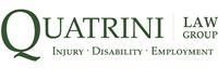 Quatrini Law Group PC Quatrini Law Group PC