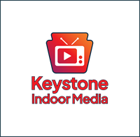 Keystone Indoor Media LLC - Greensburg