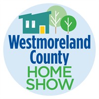 Westmoreland County Home Show