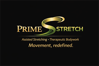 Prime Stretch LLC Prime Stretch LLC