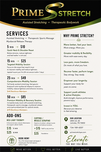 Gallery Image 14286.png