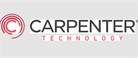 Carpenter Technology Corporation