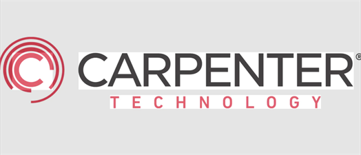 Carpenter Technology Corporation