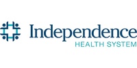 Independence Health System
