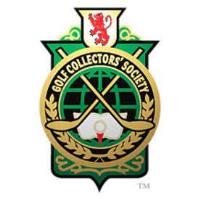 Golf Heritage Society Members to Host 2023 Columbus Golf Collectibles Trade Show