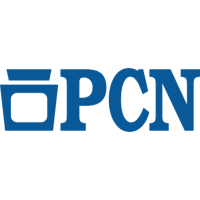 PCN Launches Interactive Map and Free Statewide Content on PCN Select Showcasing Pennsylvania’s Role