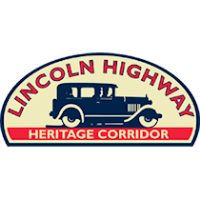 Public Invited to Weigh in on the Future of the Lincoln Highway Heritage Corridor
