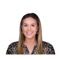 Pitt-Greensburg News: Young Alumni Leadership Award to be presented to Melissa Davis