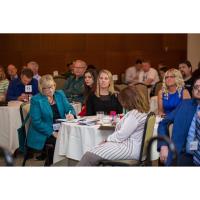 2025 KCOE Operational Excellence Summit Oct. 23