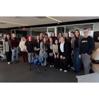 SVC to host annual Women Who Lead Conference on Nov. 7