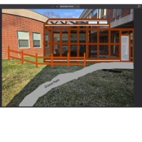 Saint Vincent Aviary construction to begin Nov. 18