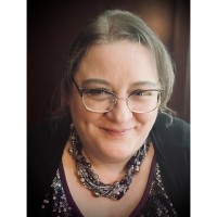 GLLV Chamber welcomes Tara Ewanits as Communication & Member Engagement Coordinator