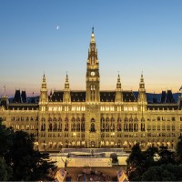 Pack your bags: Chamber announces two international trips — Central Europe in & Costa Rica