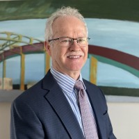 Dr. Gary Quinlivan to present “Free Trade vs. Fair Trade” lecture