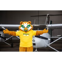 “Aviation Careers Night” set for March 18 at Saint Vincent