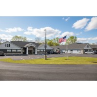 The Fountains Group to Open Luxury Memory Care Facility in Latrobe With Ribbion Cutting on March 4