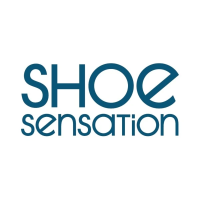 Shoe Sensation Opens New Location in Latrobe, PA