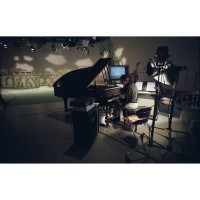 Rogers’ pianos to be featured in “Sounds of the Neighborhood” at Saint Vincent