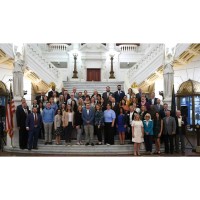 PA Chamber Hosts 2026 Chamber Day at the Capitol