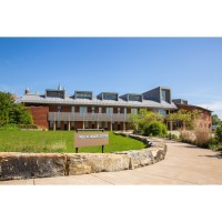 Soil to Supper at Saint Vincent College