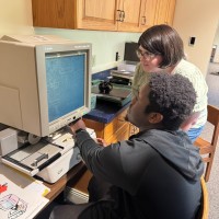 “Boundaries of Freedom” project features November symposium, website