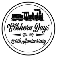 Elkhorn Days 2017