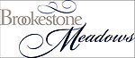 Brookestone Meadows