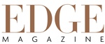 Edge Magazine