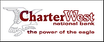 Charter West National Bank - Elkhorn
